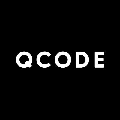QCODEmedia's profile picture
