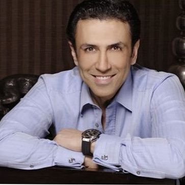 simonourianmd's profile picture