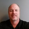 Dave Pierson profil fotoğrafı