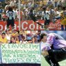 Gatos_llorones's profile picture