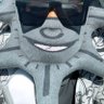 datNi**aCapAlot!🧢's profile picture