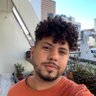 ei boninho 的头像
