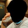 yuuuuuu~ profil fotoğrafı