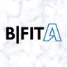 BFitAmazing 的头像