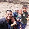 Profilbild von محمد بن محمد النعضي 🇵🇸🇾🇪