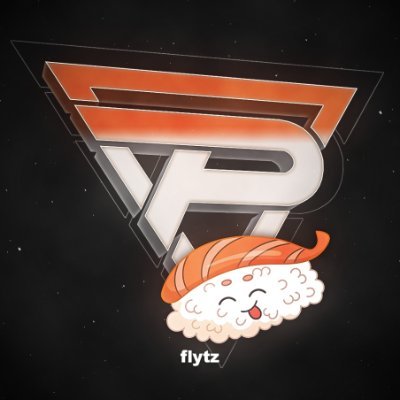Pulse Flytz's profile picture