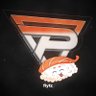 Pulse Flytz 的头像