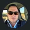 Profilbild von Kevin McAlpin 🌵