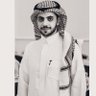 بدر الشلاحي profil fotoğrafı