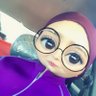 Profilbild von Raha