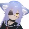 ケモノスキー＠ゲーム垢's profile picture