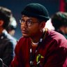 Aks1x 🇫🇷's profile picture
