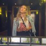 Gabriela Avendaño profil fotoğrafı
