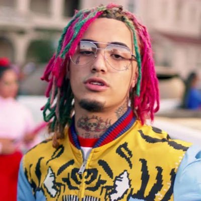 THC_214420's profile picture