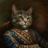 Profilbild von MeowMage