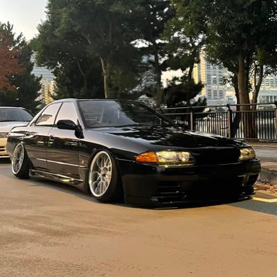 K_gs32's profile picture