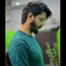 Profilbild von Anubhav Chauhan