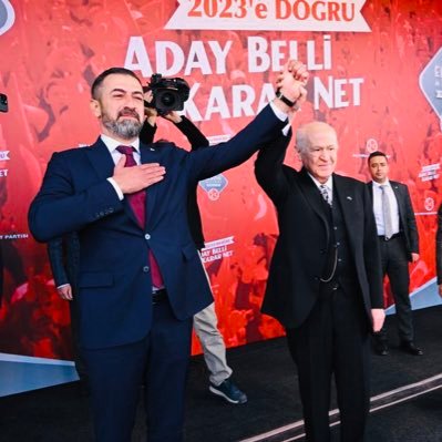 Semih Işıkver's profile picture