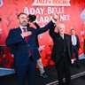Profilbild von Semih Işıkver