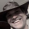roberto abreu's profile picture