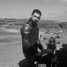 Profilbild von Tnmslc