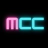 MiamiCarCartel 的头像