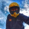 Profilbild von jaapink