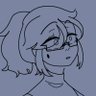 Profilbild von LalaineCoffe
