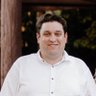 Matt Foster profil fotoğrafı