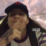 ANDRESSA 🦋 的头像