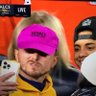 RealJoshBrownie's profile picture