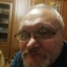 krzysztof zbigniew s's profile picture
