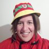Megan Owen's profile picture