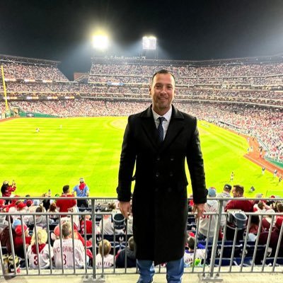 jesuslinares23's profile picture