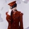 Love.NgocDT 的头像