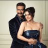 Фото профиля 🖤KajolloveloveAjay❤️