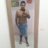 Robson Alexandre 的头像