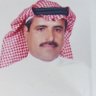 محمد أحمد بن دهيس's profile picture