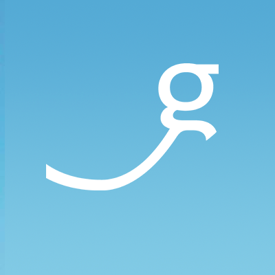Turismo de Galicia's profile picture