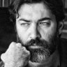 Фото профиля Haider Saad