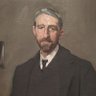 JuanF Cózar's profile picture