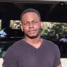 Noel Ohaeri's profile picture
