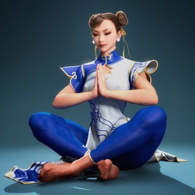 *水儿's profile picture