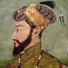 🇵🇰م profil fotoğrafı
