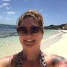 Lilo Anders profil fotoğrafı