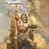 Фото профиля Hímero