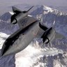 AgentSR71's profile picture