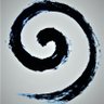 Spiral141 profil fotoğrafı