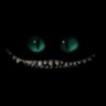 Profilbild von Calvin W.