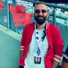 Serhat Bayat 的头像